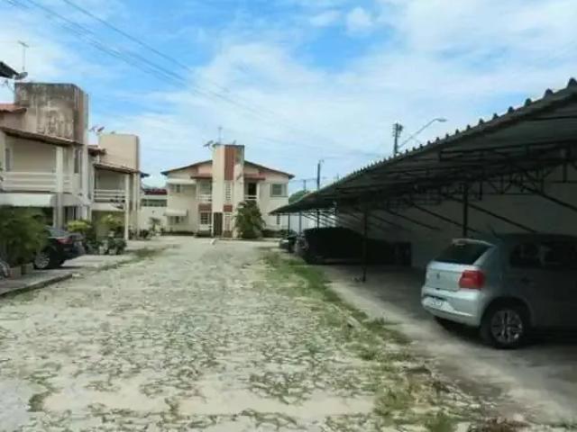 Apartamento para Venda em Fortaleza/CE Castelão 3 Quartos