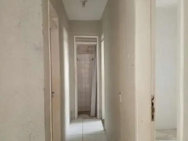Apartamento para Venda em Fortaleza/CE Centro 4 Quartos