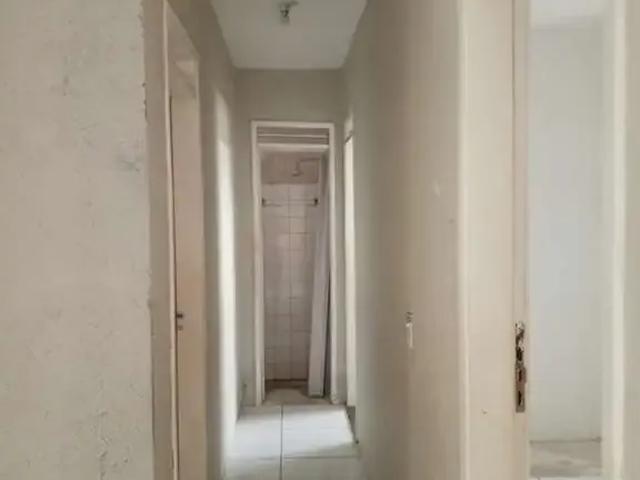 Apartamento para Venda em Fortaleza/CE Centro 4 Quartos