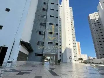 Rua Dona Leopoldina, Fortaleza, José Bonifácio, Fortaleza, Fortaleza, Ceará, Ceará