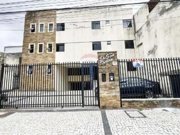 Praça General Tibúrcio, Fortaleza, Poço da Draga, Fortaleza, Ceará, Ceará