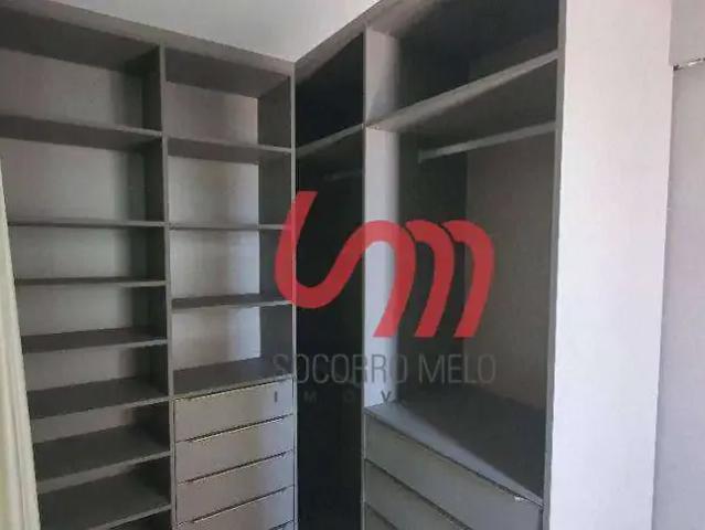Apartamento para Venda em Fortaleza/CE Centro 1 Quartos