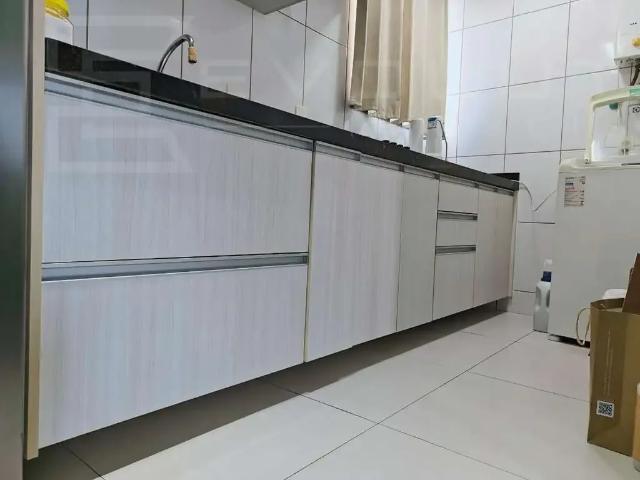 Apartamento para Venda em Fortaleza/CE Centro 1 Quartos