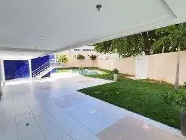 Apartamento para Venda em Fortaleza/CE Centro 2 Quartos