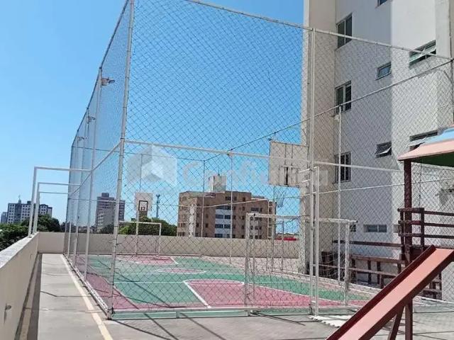 Apartamento para Venda em Fortaleza/CE Centro 2 Quartos