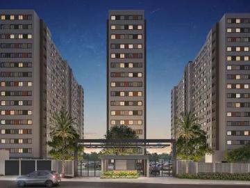 Praça General Tibúrcio, Fortaleza, Poço da Draga, Fortaleza, Ceará, Ceará