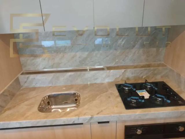 Apartamento para Venda em Fortaleza/CE Centro 2 Quartos