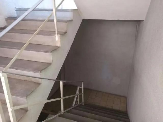 Apartamento para Venda em Fortaleza/CE Centro 2 Quartos