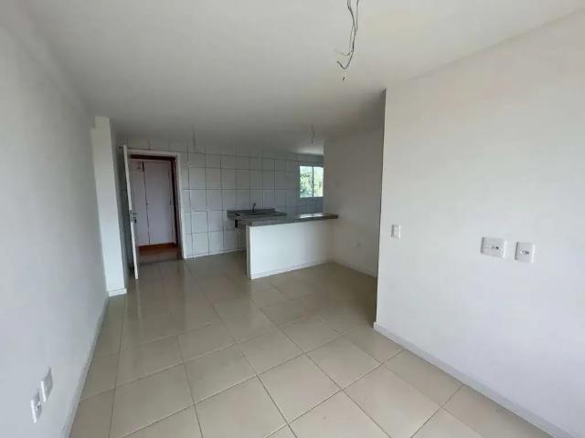 Apartamento para Venda em Fortaleza/CE Centro 2 Quartos