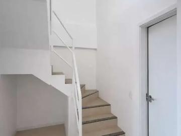 Apartamento para Venda em Fortaleza/CE Centro 2 Quartos