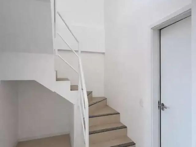 Apartamento para Venda em Fortaleza/CE Centro 2 Quartos