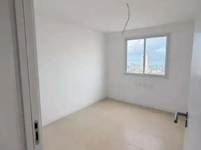 Apartamento para Venda em Fortaleza/CE Centro 2 Quartos