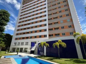 Praça General Tibúrcio, Fortaleza, Poço da Draga, Fortaleza, Ceará, Ceará