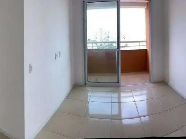 Apartamento para Venda em Fortaleza/CE Centro 2 Quartos