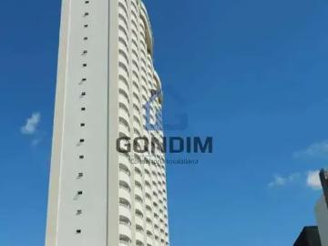Praça General Tibúrcio, Fortaleza, Poço da Draga, Fortaleza, Ceará, Ceará