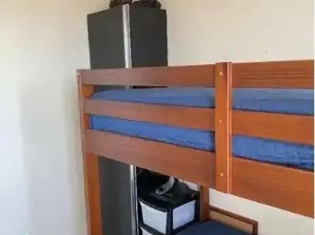 Apartamento para Venda em Fortaleza/CE Centro 2 Quartos