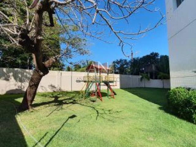 Apartamento para Venda em Fortaleza/CE Centro 2 Quartos