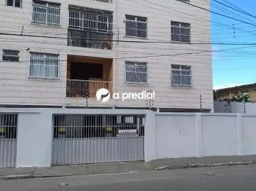 Praça General Tibúrcio, Fortaleza, Poço da Draga, Fortaleza, Ceará, Ceará