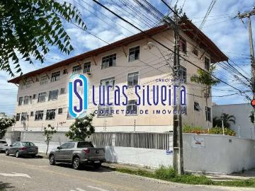 Praça General Tibúrcio, Fortaleza, Poço da Draga, Fortaleza, Ceará, Ceará