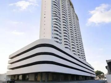 Apartamento para Venda em Fortaleza/CE Centro 2 Quartos