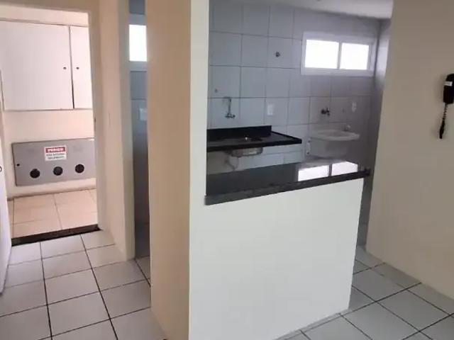 Apartamento para Venda em Fortaleza/CE Centro 2 Quartos