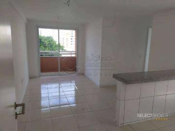 Praça General Tibúrcio, Fortaleza, Poço da Draga, Fortaleza, Ceará, Ceará