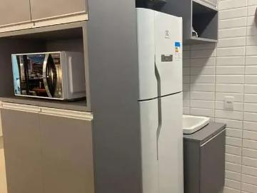 Praça General Tibúrcio, Fortaleza, Poço da Draga, Fortaleza, Ceará, Ceará