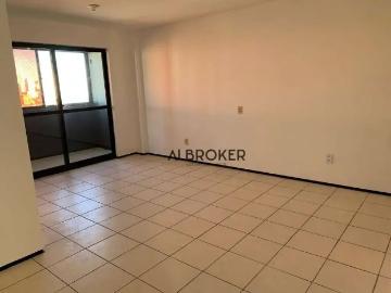 Praça General Tibúrcio, Fortaleza, Poço da Draga, Fortaleza, Ceará, Ceará