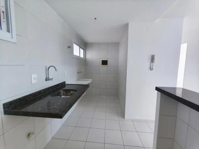 Apartamento para Venda em Fortaleza/CE Centro 2 Quartos