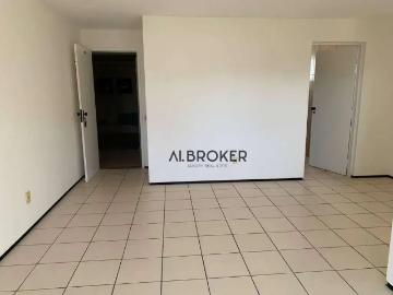 Praça General Tibúrcio, Fortaleza, Poço da Draga, Fortaleza, Ceará, Ceará