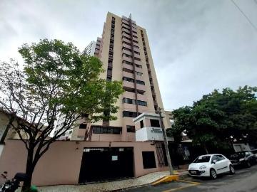 Rua Goncalves Ledo, Fortaleza - Varanda