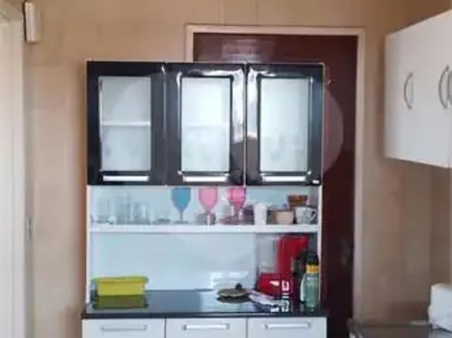 Apartamento para Venda em Fortaleza/CE Centro 3 Quartos