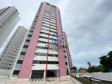Rua Dona Leopoldina, Fortaleza, José Bonifácio, Fortaleza, Fortaleza, Ceará, Ceará