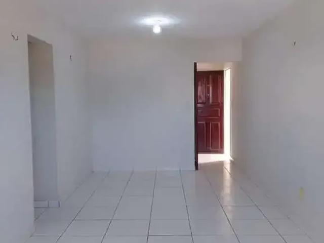 Apartamento para Venda em Fortaleza/CE Centro 3 Quartos