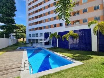 Apartamento para Venda em Fortaleza/CE Centro 3 Quartos