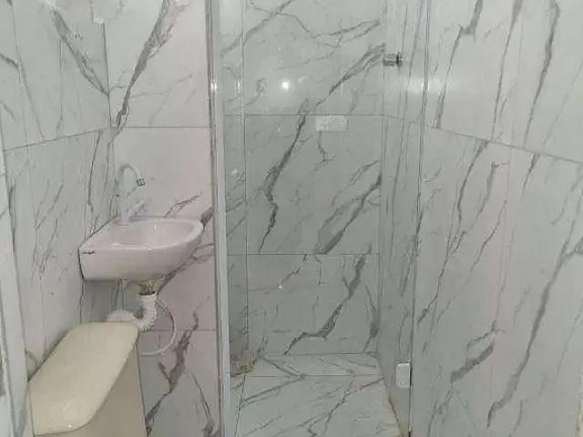 Apartamento para Venda em Fortaleza/CE Centro 3 Quartos