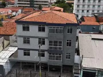 Praça General Tibúrcio, Fortaleza, Poço da Draga, Fortaleza, Ceará, Ceará