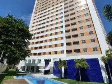 Praça General Tibúrcio, Fortaleza, Poço da Draga, Fortaleza, Ceará, Ceará