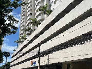 Praça General Tibúrcio, Fortaleza, Poço da Draga, Fortaleza, Ceará, Ceará