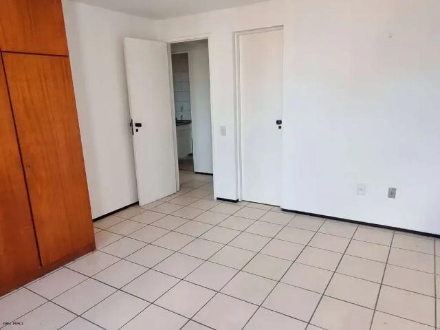 Apartamento para Venda em Fortaleza/CE Centro 3 Quartos