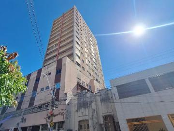 Apartamento para Venda em Fortaleza/CE Centro 3 Quartos