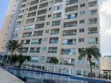Rua Fiuza de Pontes - Varanda, Garagem