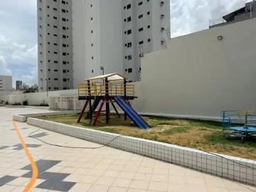 Rua Dona Leopoldina, Fortaleza, José Bonifácio, Fortaleza, Fortaleza, Ceará, Ceará