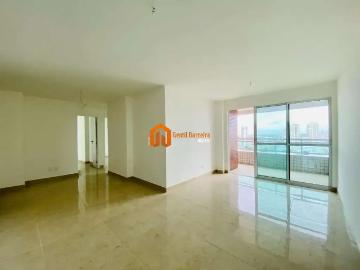 Rua Goncalves Ledo, Fortaleza - Garagem