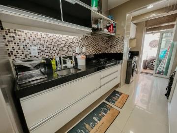 Apartamento para Venda em Fortaleza/CE Centro 3 Quartos