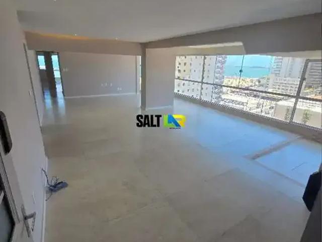 Apartamento para Venda em Fortaleza/CE Centro 3 Quartos