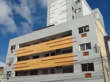 Praça General Tibúrcio, Fortaleza, Poço da Draga, Fortaleza, Ceará, Ceará