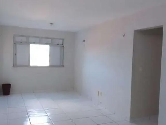 Apartamento para Venda em Fortaleza/CE Centro 3 Quartos