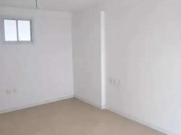 Apartamento para Venda em Fortaleza/CE Centro 3 Quartos