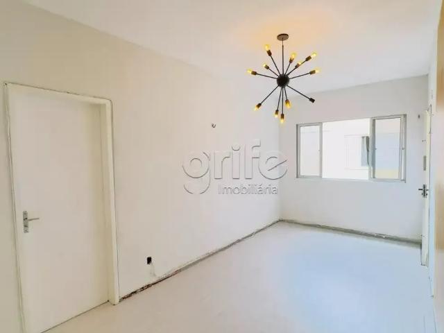 Apartamento para Venda em Fortaleza/CE Cidade dos Funcionários 2 Quartos